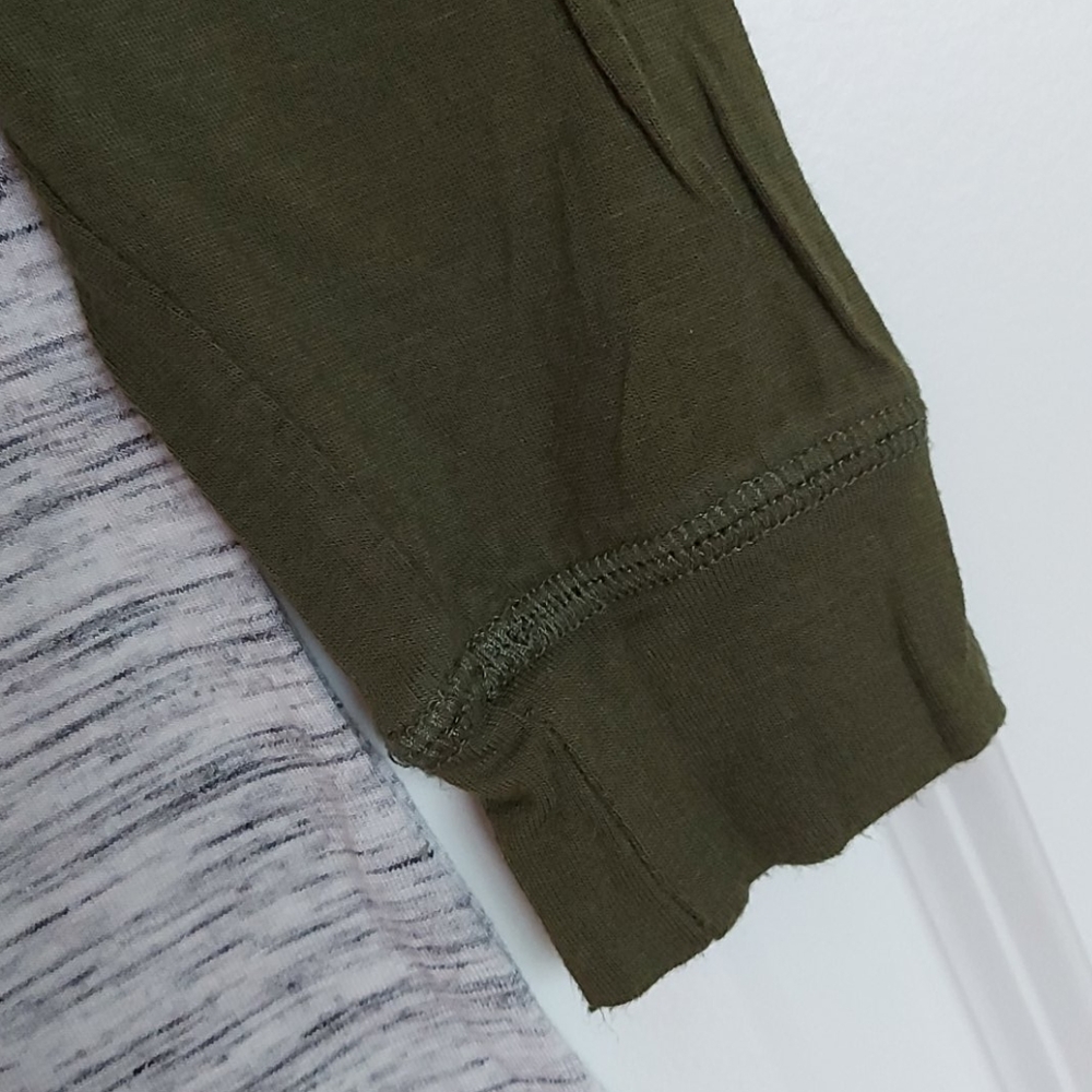 Women's Top🛍 - Picture 4 of 8